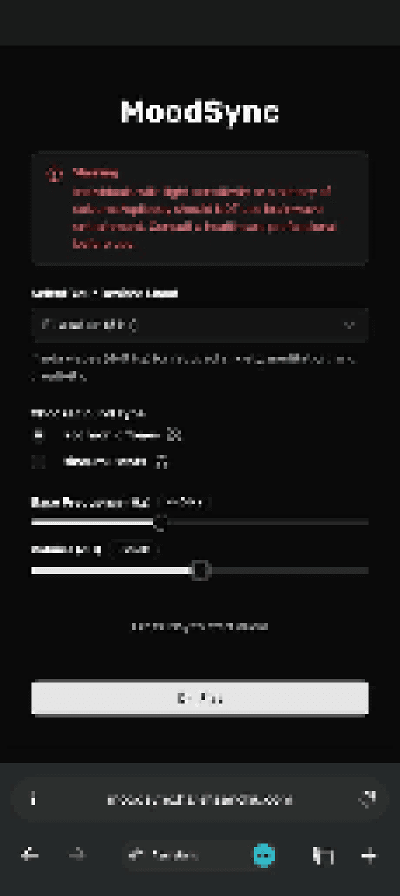 Hacking Your Brainwaves